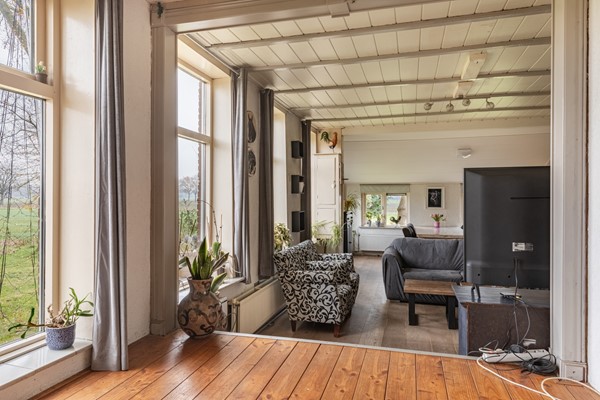 Ossehaarseweg 1, 7756PL Stieltjeskanaal (17).jpg